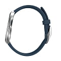 Часы Swatch Skin Irony 42 SS07S102 фото 9