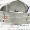 Часы Seiko Conceptual Series Dress SUR373P1 фото 5
