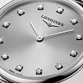 Longines L42094706