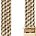 Часы Rosefield The Boxy XS QMWMG-Q039 фото 6