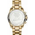 Michael Kors MK6272
