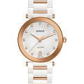 Часы Rado LaCoupole Diamonds R22240703