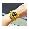 Casio GMD-S6900SM-9ER