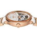 Rado R30029922