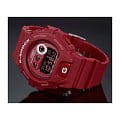 Casio GD-X6900HT-4ER