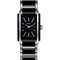 Rado R20613162