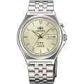 Часы Orient EM5M010C (FEM5M010C)