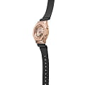 Casio GM-S2100PG-1A4