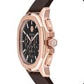Часы Philipp Plein Plein Philipp PWSAA0523 фото 3