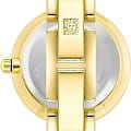 Anne Klein 3916BKGB
