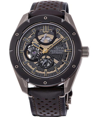Orient RE-AV0A04B00B