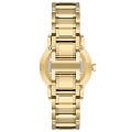 Часы Jacques Philippe Principle JPQLS162324 фото 3