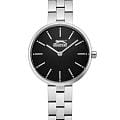 Slazenger SL.09.6242.3.04