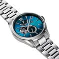 Часы Orient Contemporary RE-BY0004A фото 6