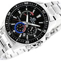 Часы Casio Edifice EFR-552D-1A3VUDF (EFR-552D-1A3) фото 3