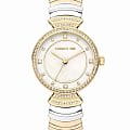 Часы Cerruti 1881 Cerrisi CIWLG2225102