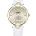 Kenneth Cole KCWLA0026703