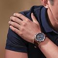 Часы Timberland TDWGF0055401 фото 10