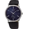 Часы Seiko SRK037P1