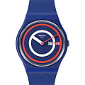 Swatch SO28N703