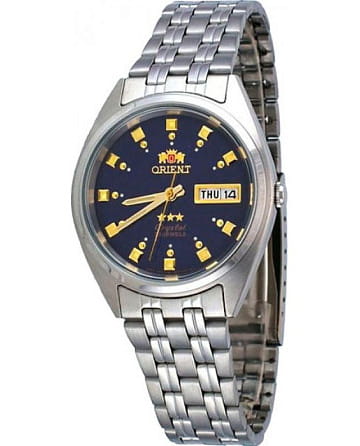 Orient AB00009D (FAB00009D)