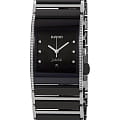 Часы Rado Integral Diamonds R20757759