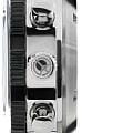 Mathey-Tissot H1970CHALN