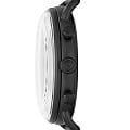 Emporio Armani Emporio Armani AR11264  наручные мужские часы фото под углом.