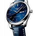 Longines L29204922