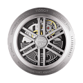 Tissot T0794272605700