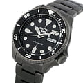 Часы Seiko 5 Sports SRPD65K1 фото 2
