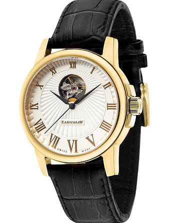 Earnshaw ES-0036-04