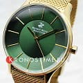 Часы Beverly Hills Polo Club BP3287X.170 фото 2