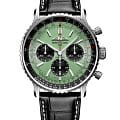 Breitling AB0138241L1P1