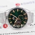 Часы Orient Contemporary RA-AR0008E фото 2