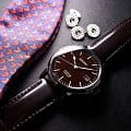 Часы Seiko Presage SPB115J1 фото 4