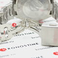 TAG Heuer TAG Heuer Formula 1 CAZ201D.BA0633 швейцарские наручные мужские часы заводная головка с логотипом TAG Heuer