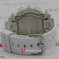 Часы Casio Baby-G BA-110RG-7A фото 10