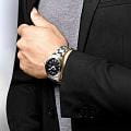 Longines L37594586