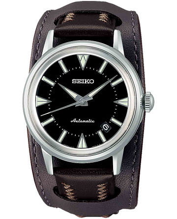 Seiko Prospex SJE085J1