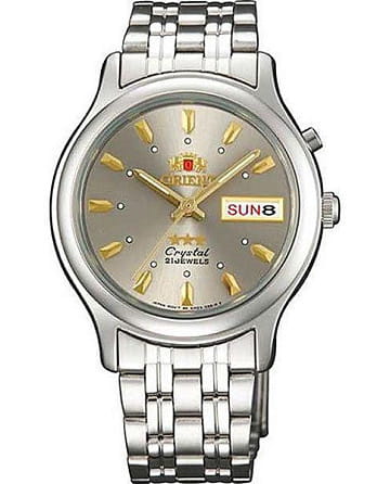 Orient EM02022C (FEM02022C)