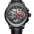 Maurice Lacroix MP6028-PVB01-001-1