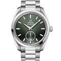 Omega 22010382010001