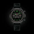 Breitling AB01771A1L1X1