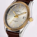 Часы Jacques Lemans Derby 50-4V фото 3
