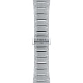 Часы Tissot PRX Automatic Chronograph T137.427.11.011.00 фото 3