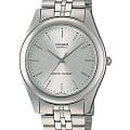 Casio MTP-1129A-7A