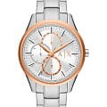 Armani Exchange AX1870