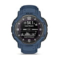 Часы Garmin Instinct Crossover Solar 010-02730-02 фото 2