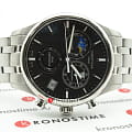 Часы Certina DS-8 Chronograph Moon Phase C033.450.11.051.00 фото 10